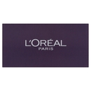 L'Oréal Paris Studio Line #TxtUrban [cera texturizzante] 75 ml